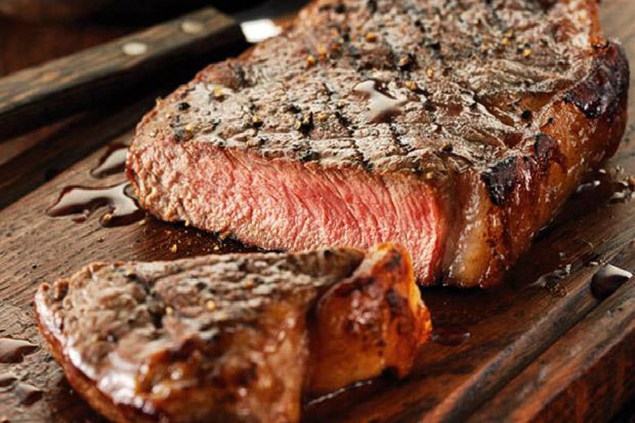 Steak: Common Facts and Myths Uncovered