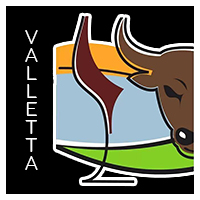 Sciacca Grill Valletta Malta
